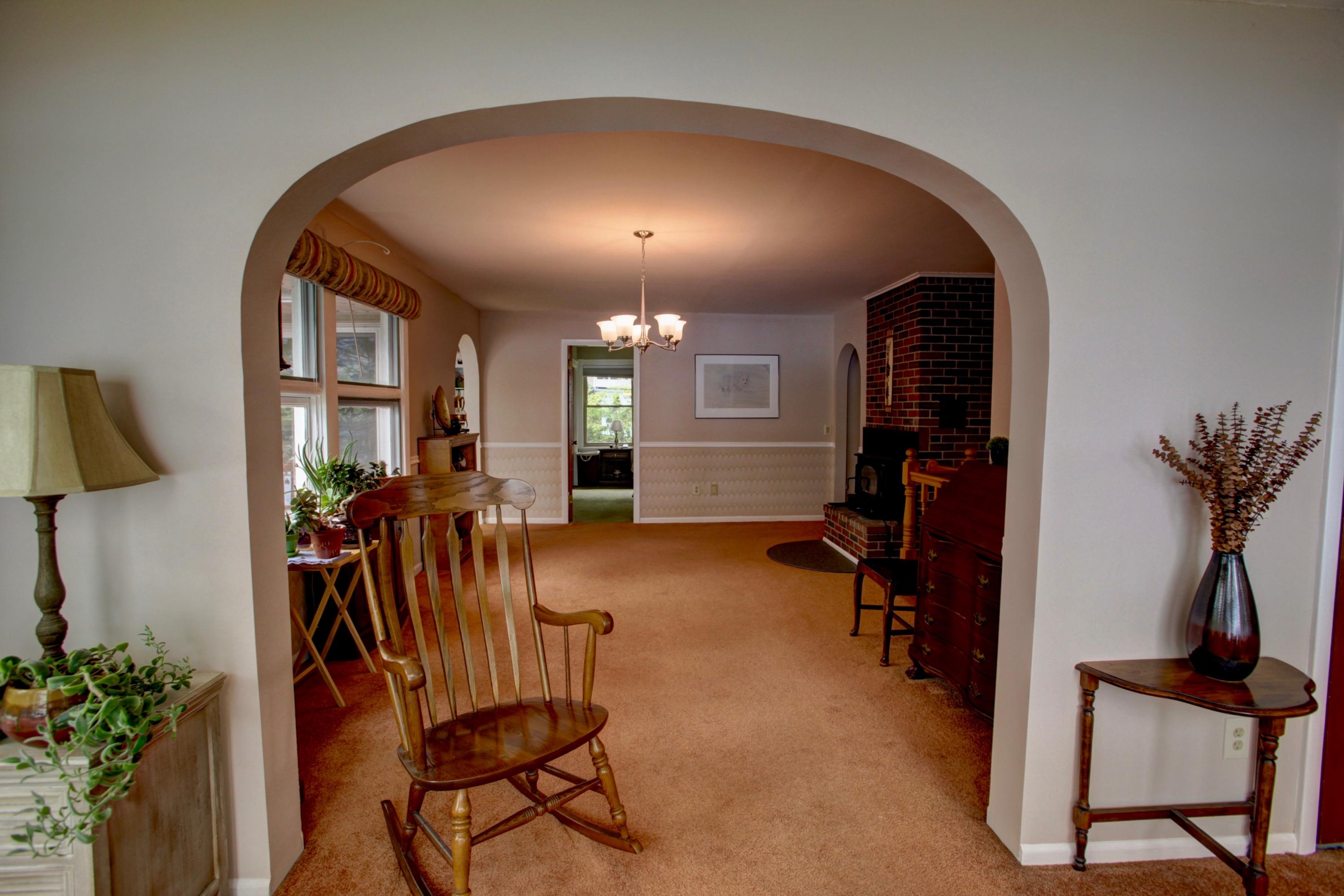 38 Old Lodge Road Litchfield, ME 04350 - Photo 10 of 33 10