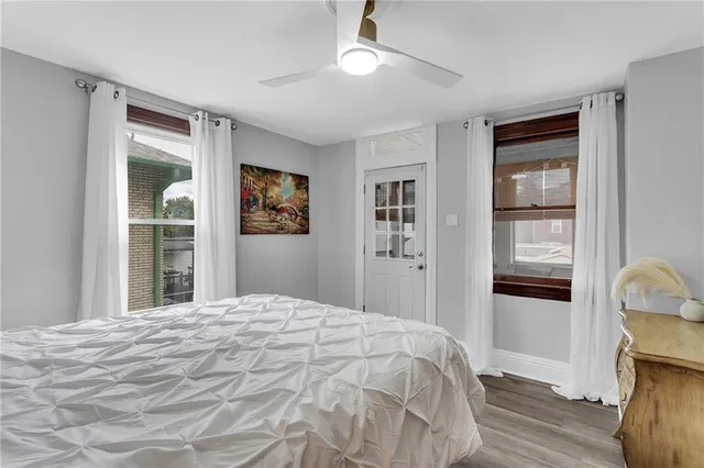 $2,750 | 713 Clinton Place, Pittsburgh, PA 15202