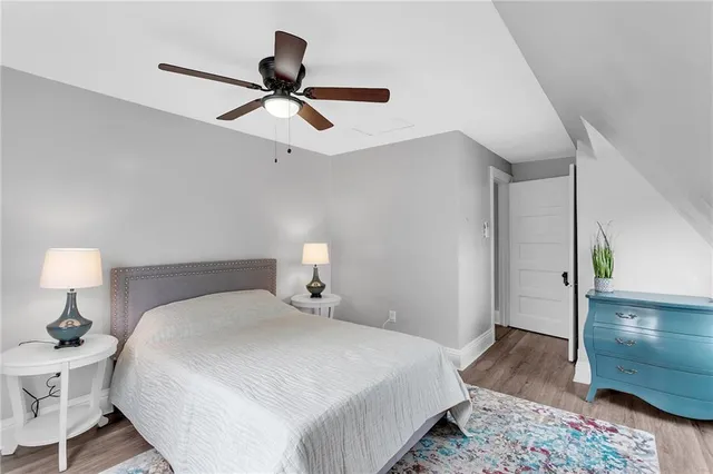 $2,750 | 713 Clinton Place, Pittsburgh, PA 15202