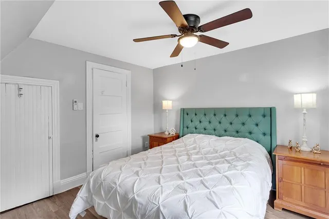 $2,750 | 713 Clinton Place, Pittsburgh, PA 15202