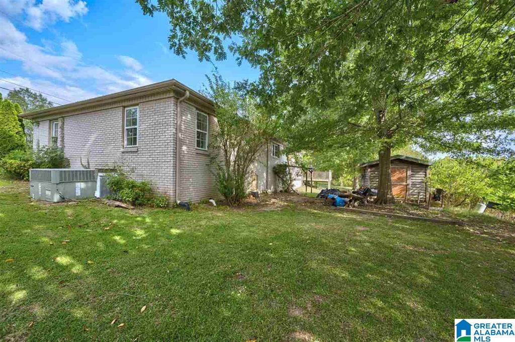 3115 Arkadelphia Road Hayden, AL 35079 - Photo 8 of 9