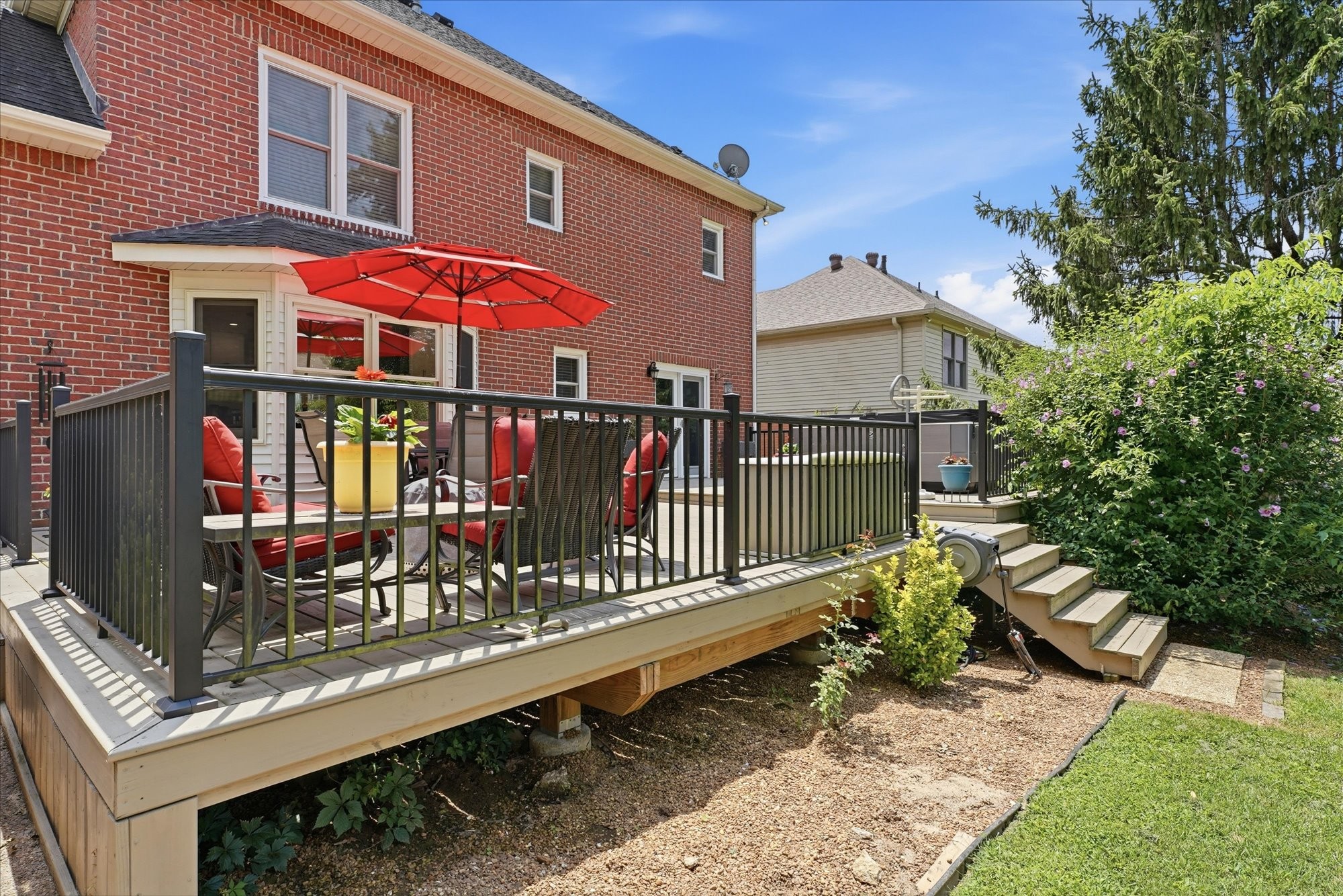 7225 River Bend Road Nashville, TN 37221 - Photo 30 of 43