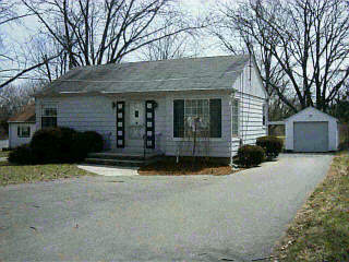 237 West Kemper Road Springdale, OH 45246 - Photo 1 of 1