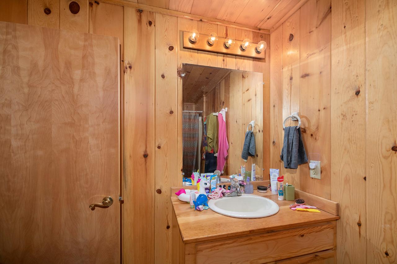 637 Spruce Hollow Road Eagle River, WI 54521 - Photo 25 of 29 Gallery Image 25