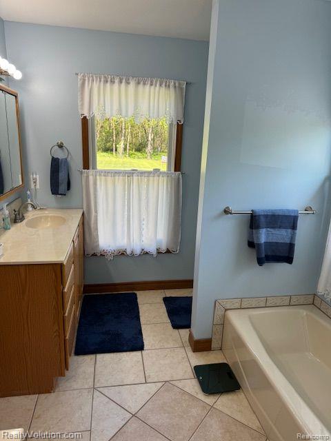 3549 Bricker Road Avoca, MI 48006 - Photo 15 of 39