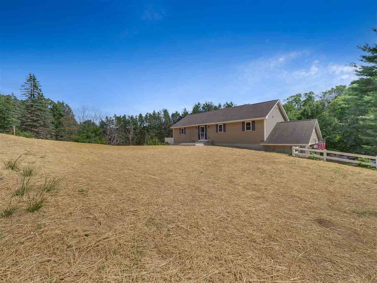 5332 Hanna Road Williamsburg, MI 49690 - Photo 21 of 26 1877554-20.JPG