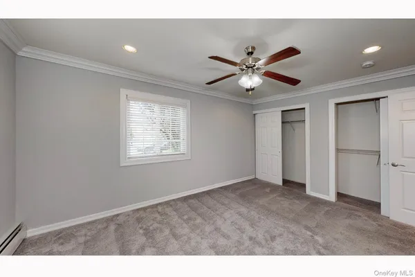 $2,595 | 59 Eastwood Avenue, Unit I78A, Deer Park, NY 11729