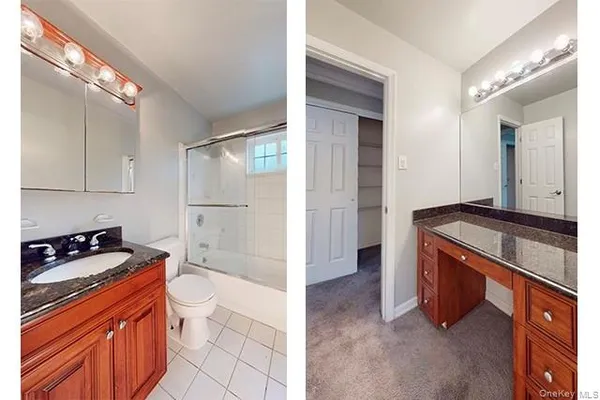 $2,595 | 59 Eastwood Avenue, Unit I78A, Deer Park, NY 11729