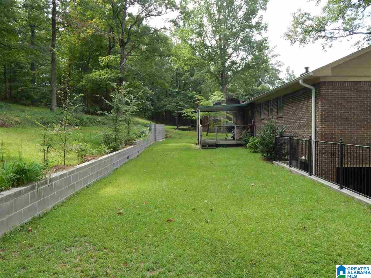 7623 Old Bradford Road Pinson, AL 35126 - Photo 15 of 19