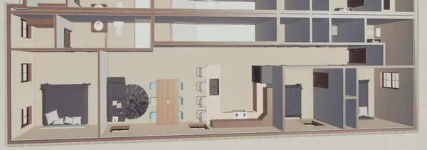 $1,850 | 101 Oasis Drive, Unit 7, La Vergne, TN 37086