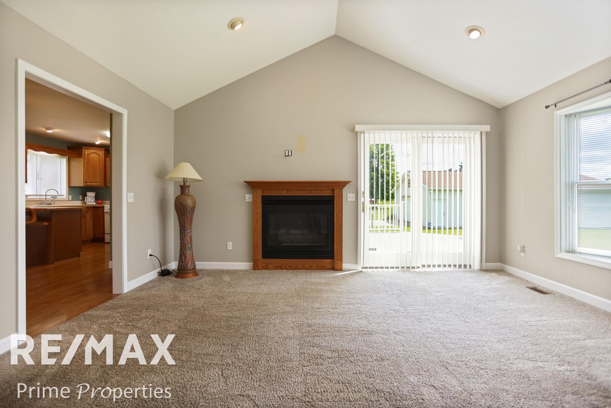 10560 Wenn Road Birch Run, MI 48415 - Photo 9 of 64 50149407-ab78c671-a6ef-4695-970a-62b61a0f00b9.JPG