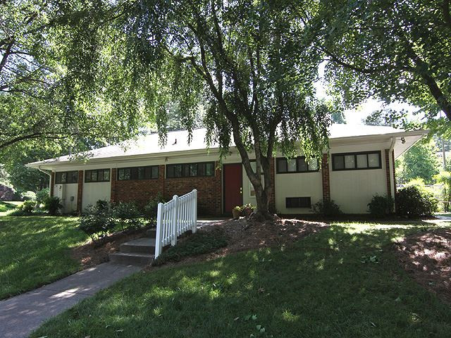 7304 Rainwater Road Raleigh, NC 27615 - Photo 23 of 25 Photo 23