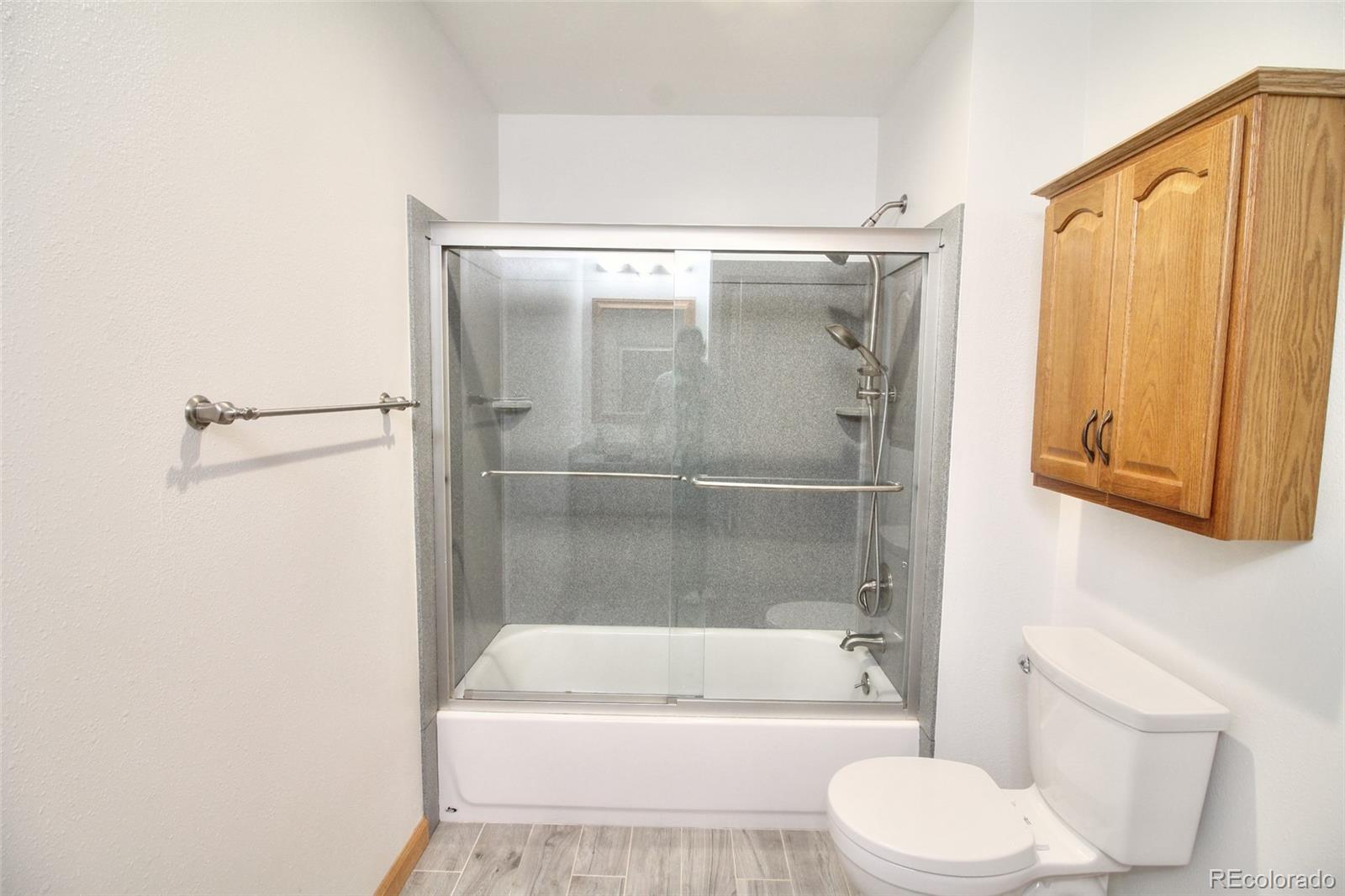 850 Hangmans Road Bailey, CO 80421 - Photo 23 of 40