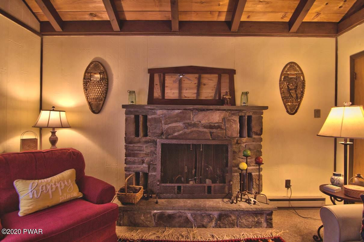 58 Deerfoot Road Lake Ariel, PA 18436 - Photo 8 of 81