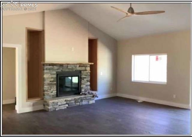 4620 Mesa Road Cascade, CO 80809 - Photo 4 of 5