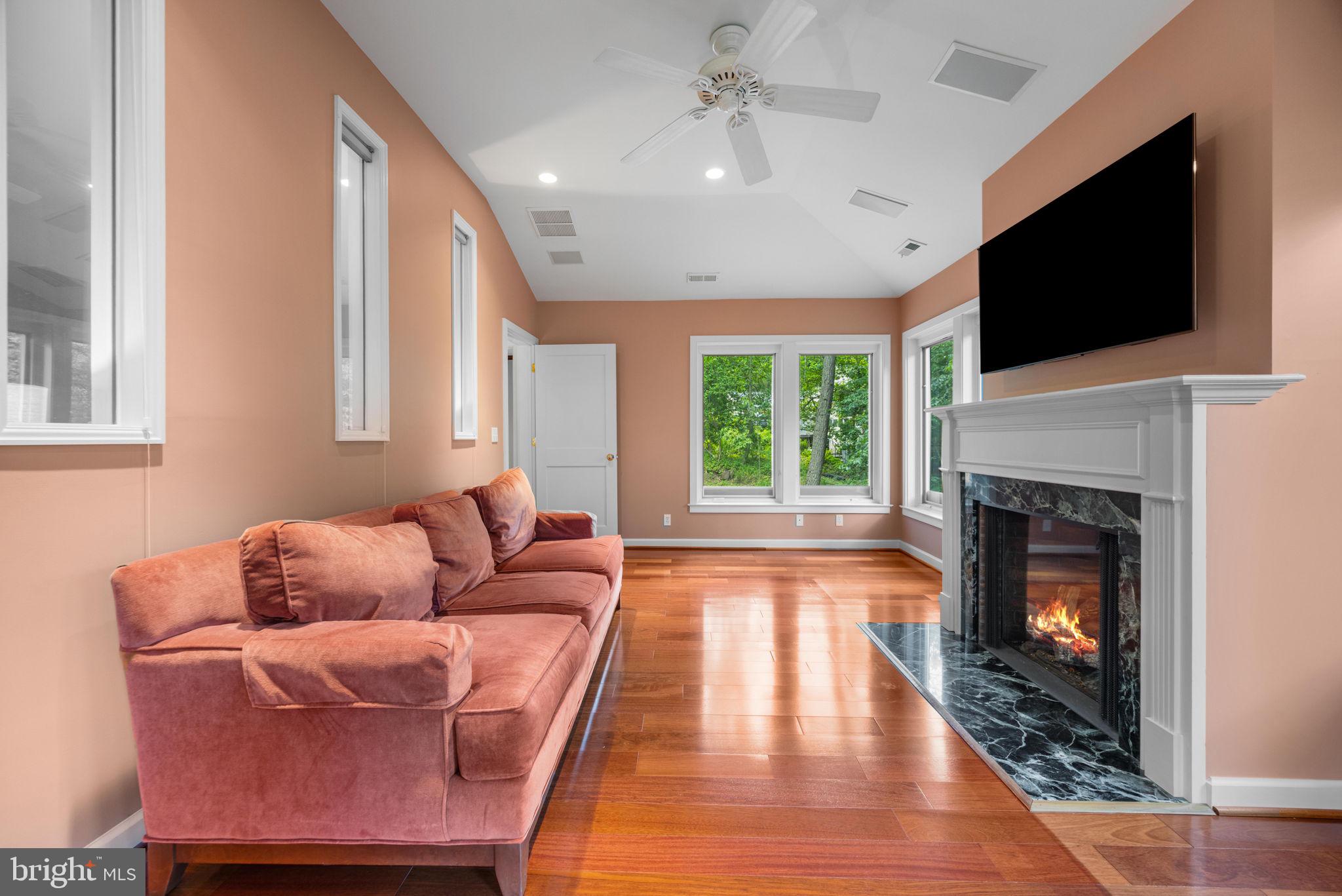 1302 Woodshole Road Baltimore, MD 21286 - Photo 26 of 78