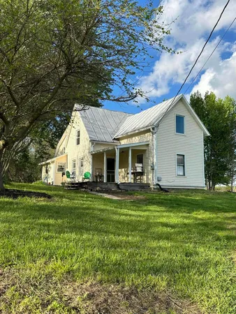 $675,000 | 14179 Vance Road, Mount Vernon, OH 43050