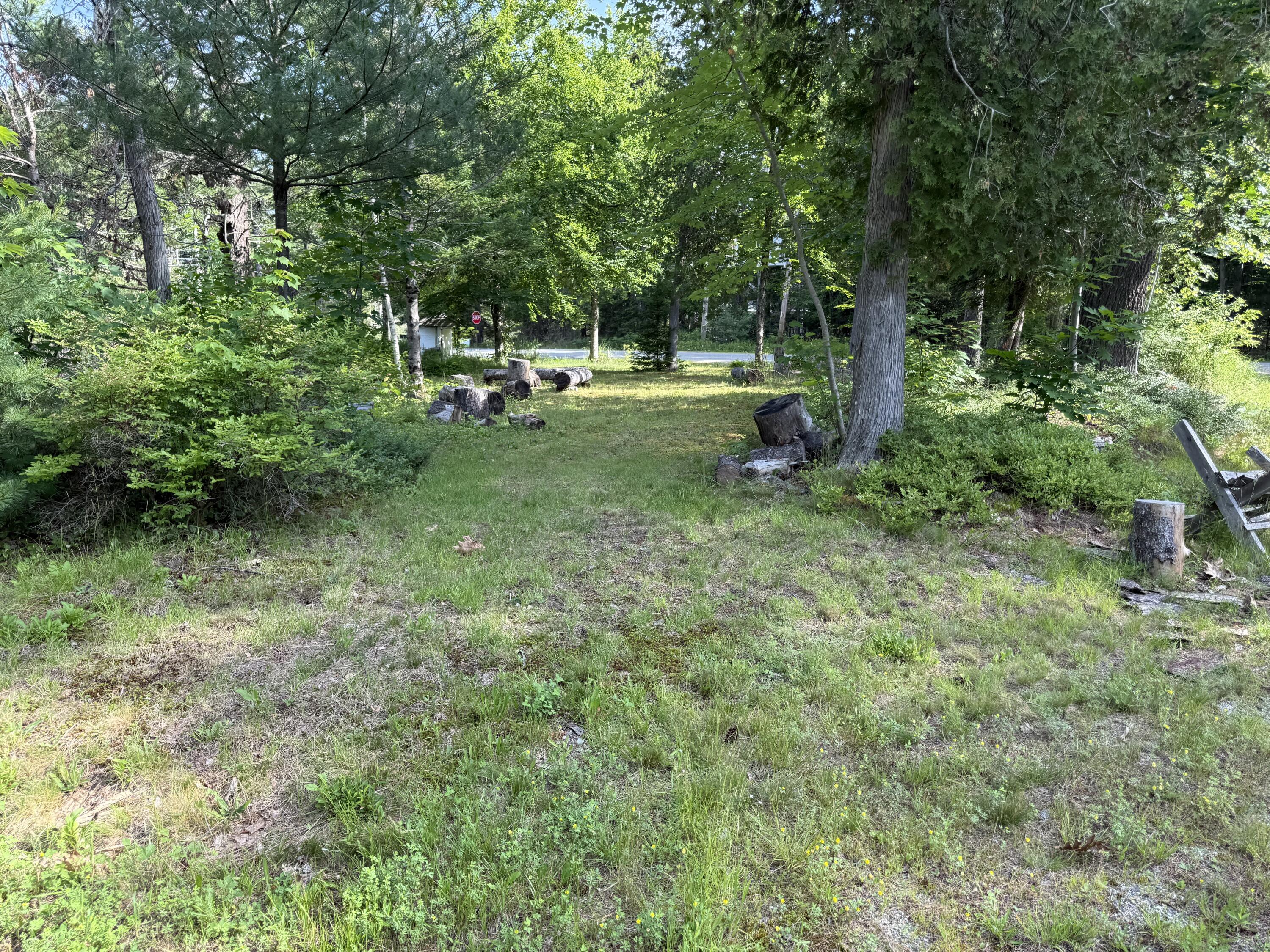 364 Goose Cove Road Trenton, ME 04605 - Photo 11 of 16 IMG_2348