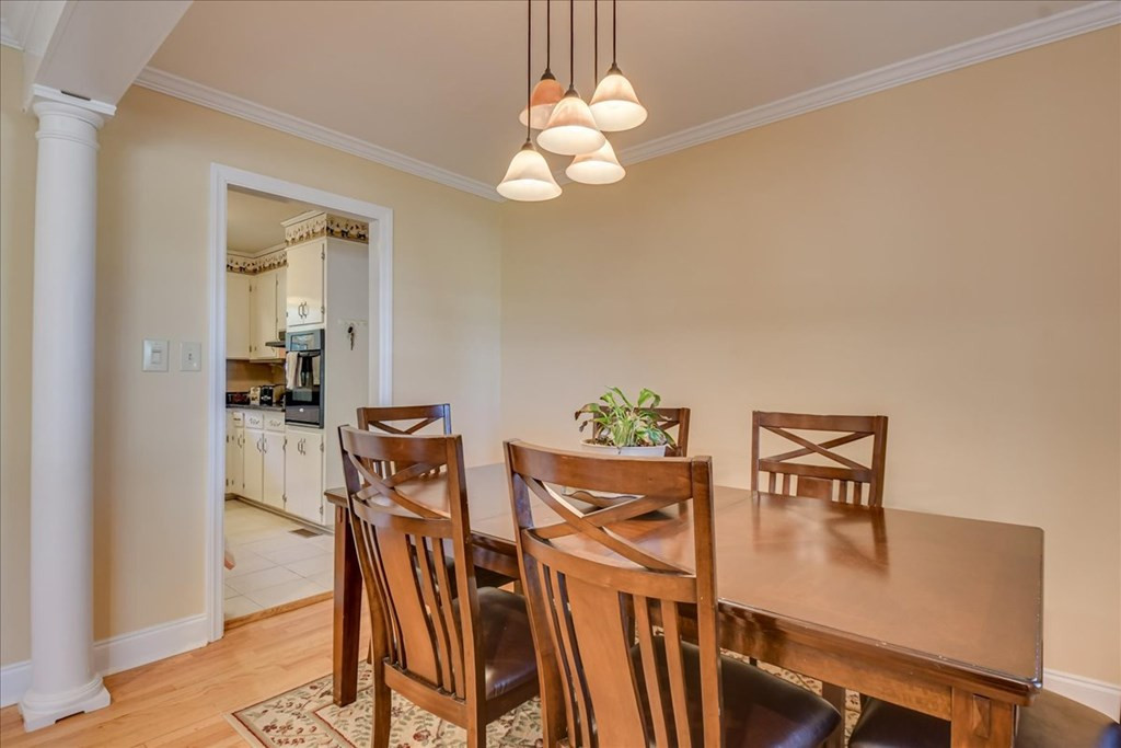 822 Powderhouse Road Southeast Aiken, SC 29801 - Photo 13 of 40 Gallery Image 13