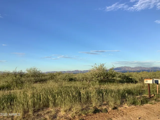 $80,000 | 55 West Apache Way, Unit 226, Cochise, AZ 85606