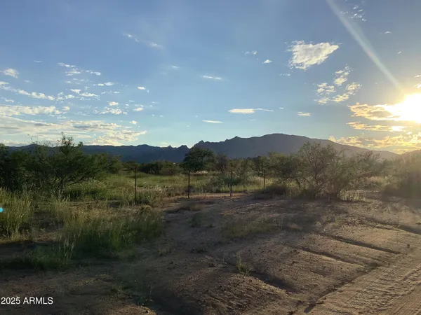 a view of swimming pool from a lake