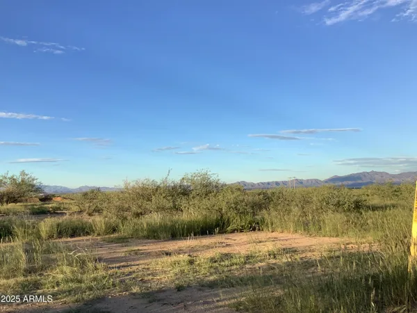 a view of lake view and mountain