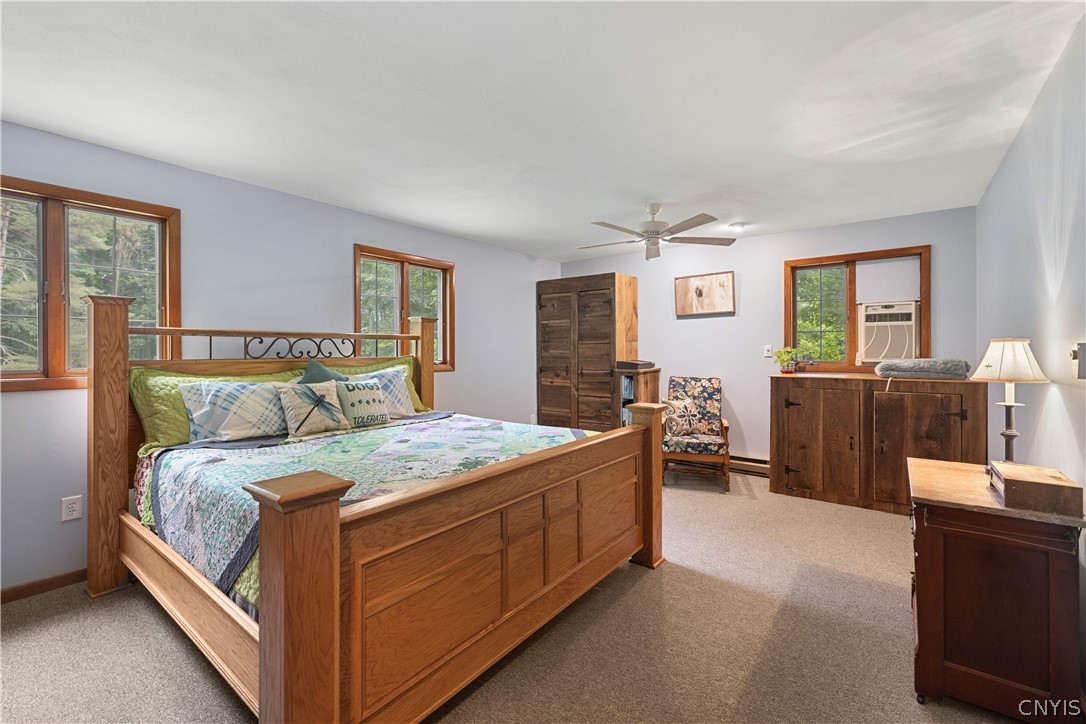 1332 Apulia Road Fabius, NY 13084 - Photo 16 of 38