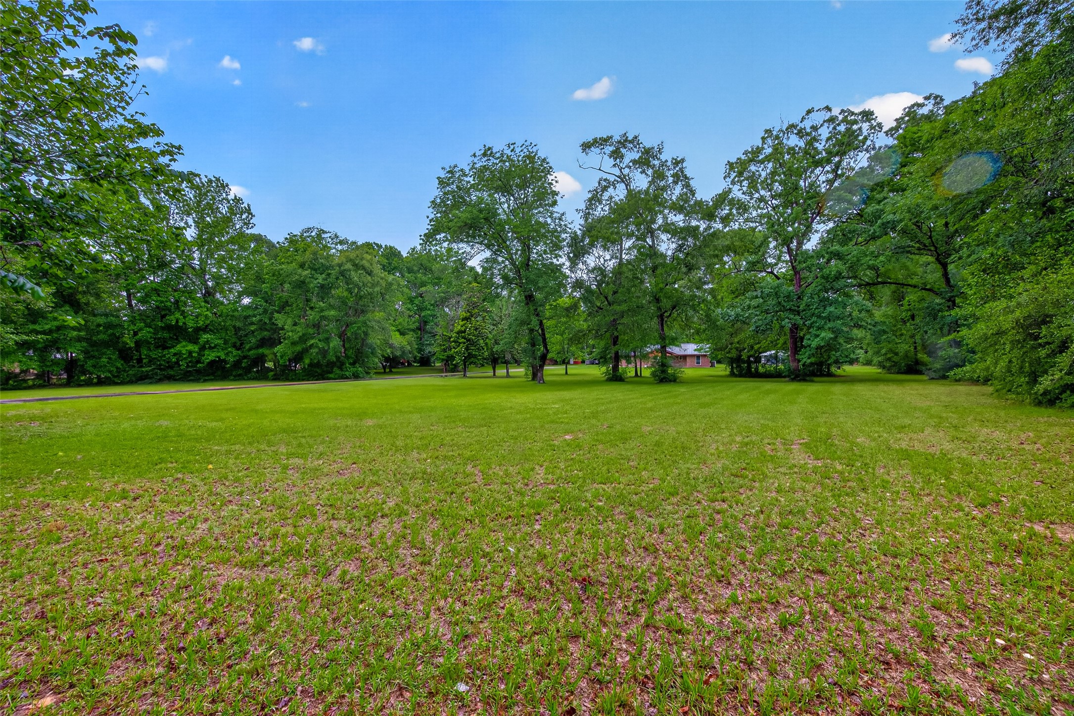 2181 Stringtown Road Shepherd, TX 77371 - Photo 41 of 50