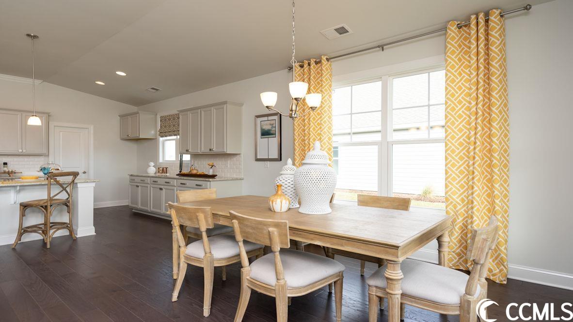 4886 Guilford Loop Myrtle Beach, SC 29588 - Photo 30 of 38 Gallery Image 30