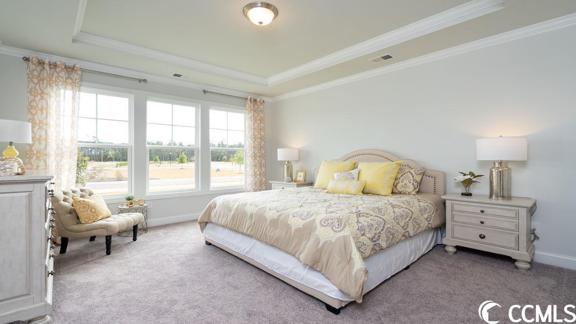 4886 Guilford Loop Myrtle Beach, SC 29588 - Photo 31 of 38 Gallery Image 31