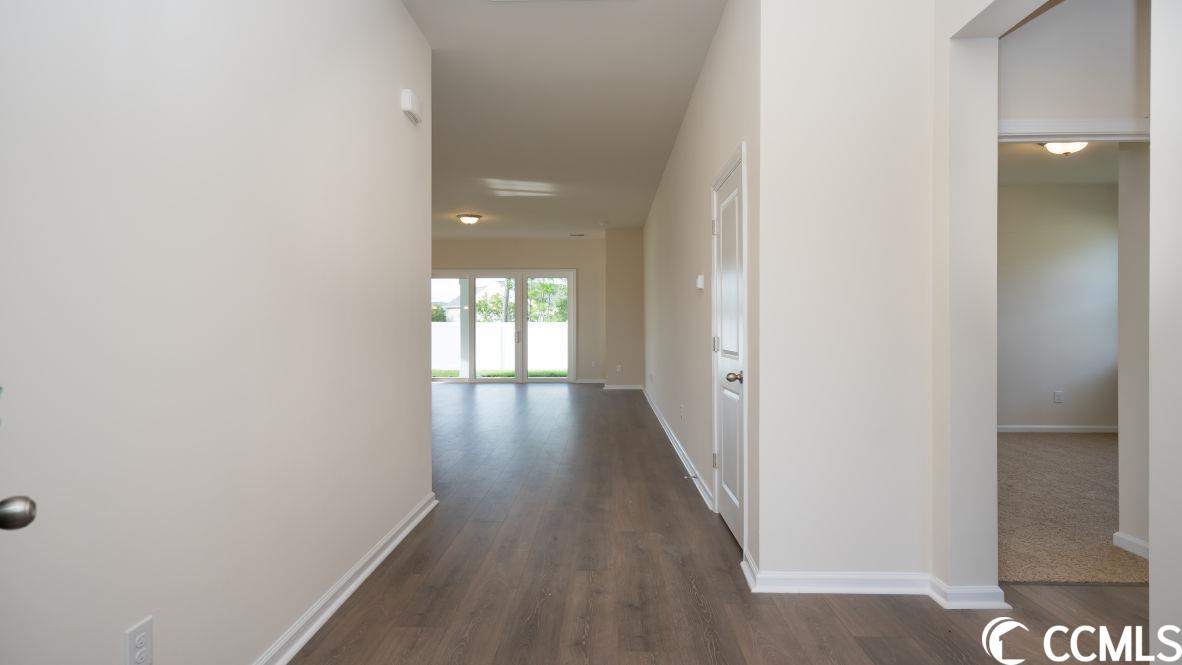 4886 Guilford Loop Myrtle Beach, SC 29588 - Photo 4 of 38 Gallery Image 4