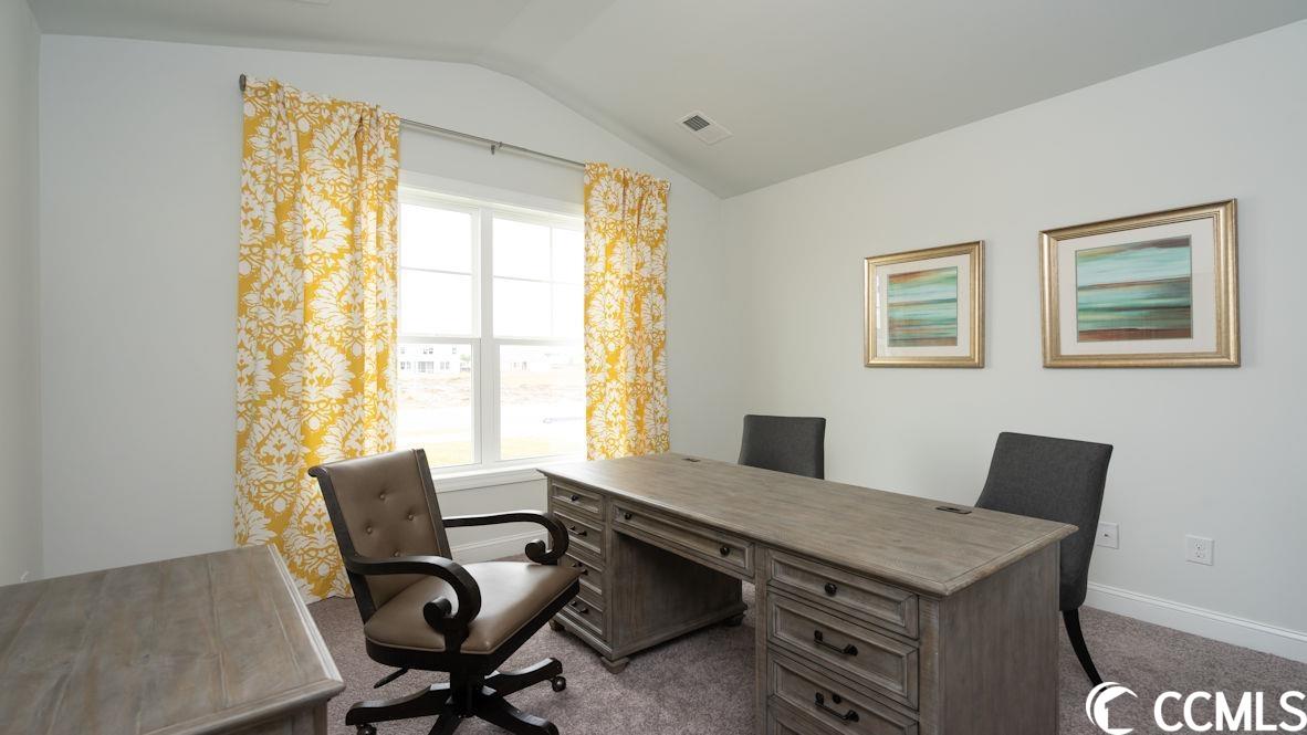 4886 Guilford Loop Myrtle Beach, SC 29588 - Photo 10 of 38 Gallery Image 10