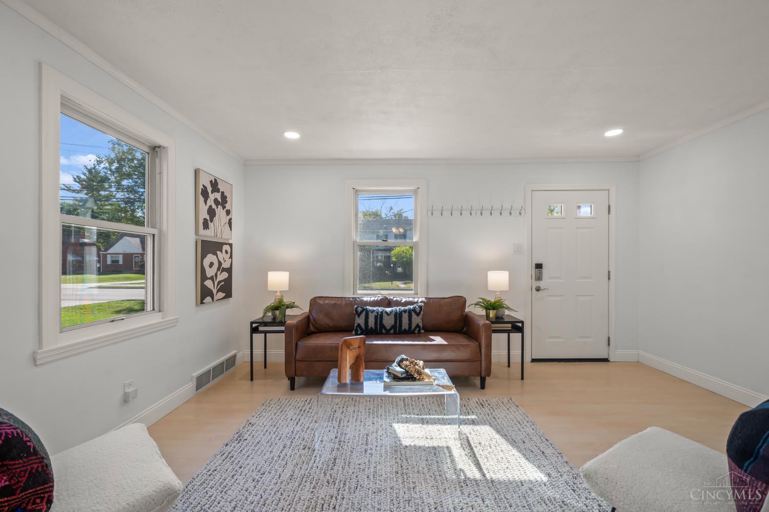 4514 Sycamore Road Cincinnati, OH 45236 - Photo 8 of 34 Gallery Image 8