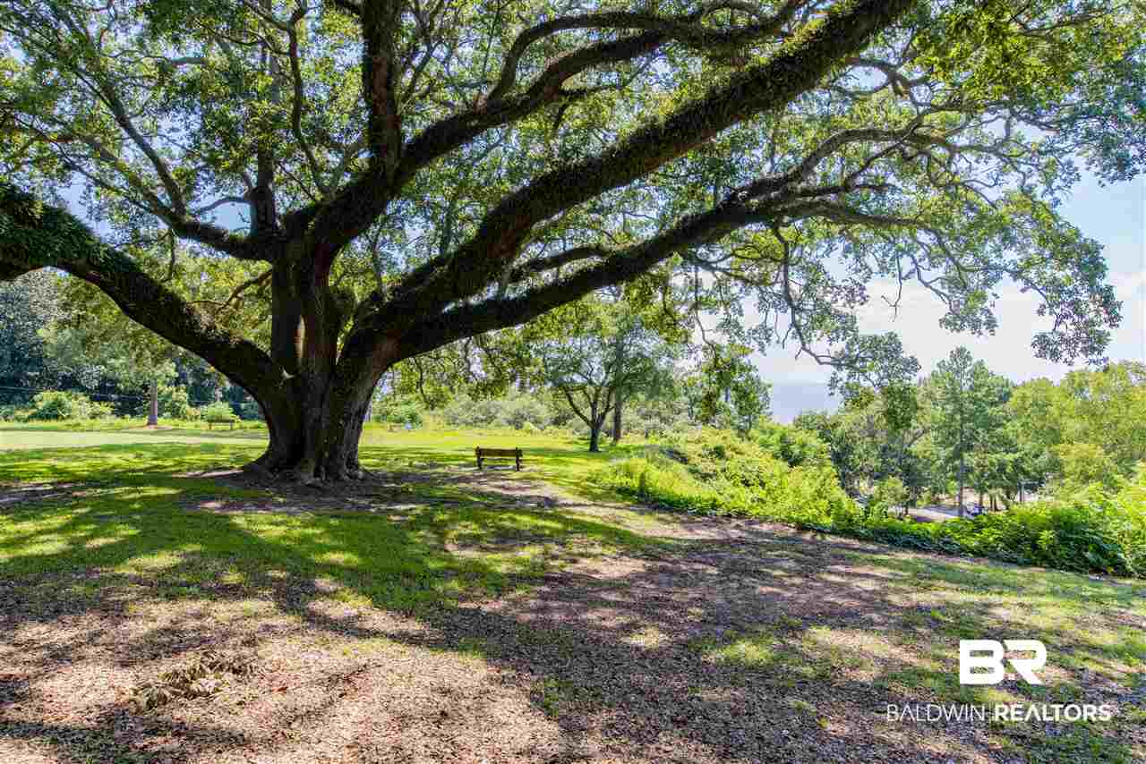 57 North Bayview Street Fairhope, AL 36532 - Photo 49 of 49