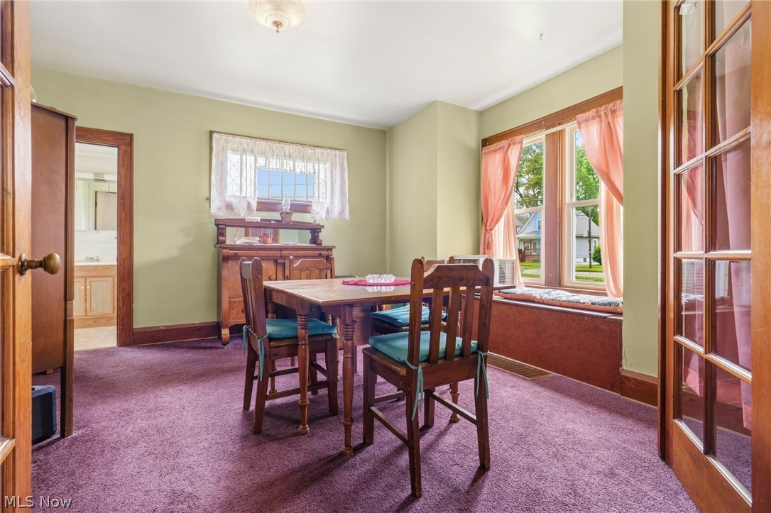 265 South Johnson Road Sebring, OH 44672 - Photo 9 of 25