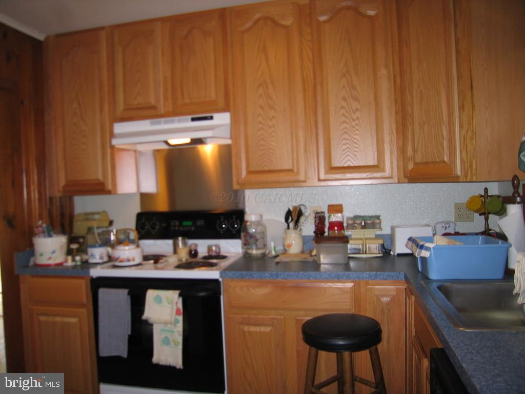 23284 H H. Milbourne Road Deal Island, MD 21821 - Photo 11 of 15 Gallery Image 11