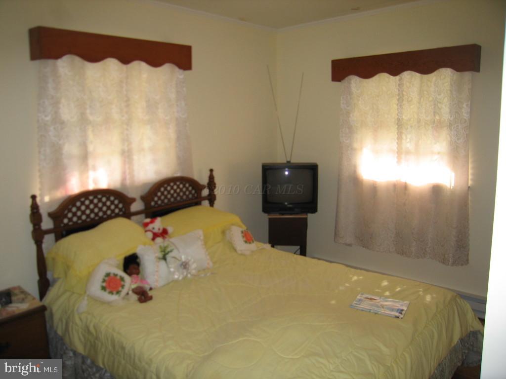23284 H H. Milbourne Road Deal Island, MD 21821 - Photo 12 of 15 Gallery Image 12