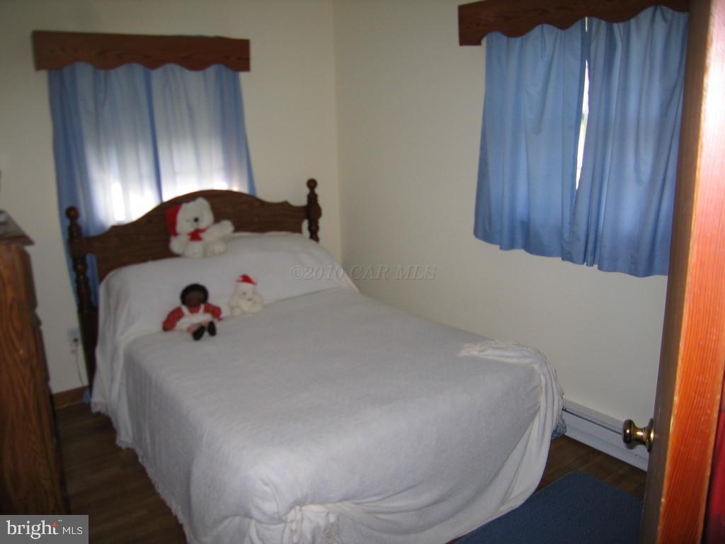23284 H H. Milbourne Road Deal Island, MD 21821 - Photo 13 of 15 Gallery Image 13
