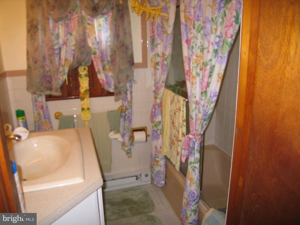 23284 H H. Milbourne Road Deal Island, MD 21821 - Photo 14 of 15 Gallery Image 14