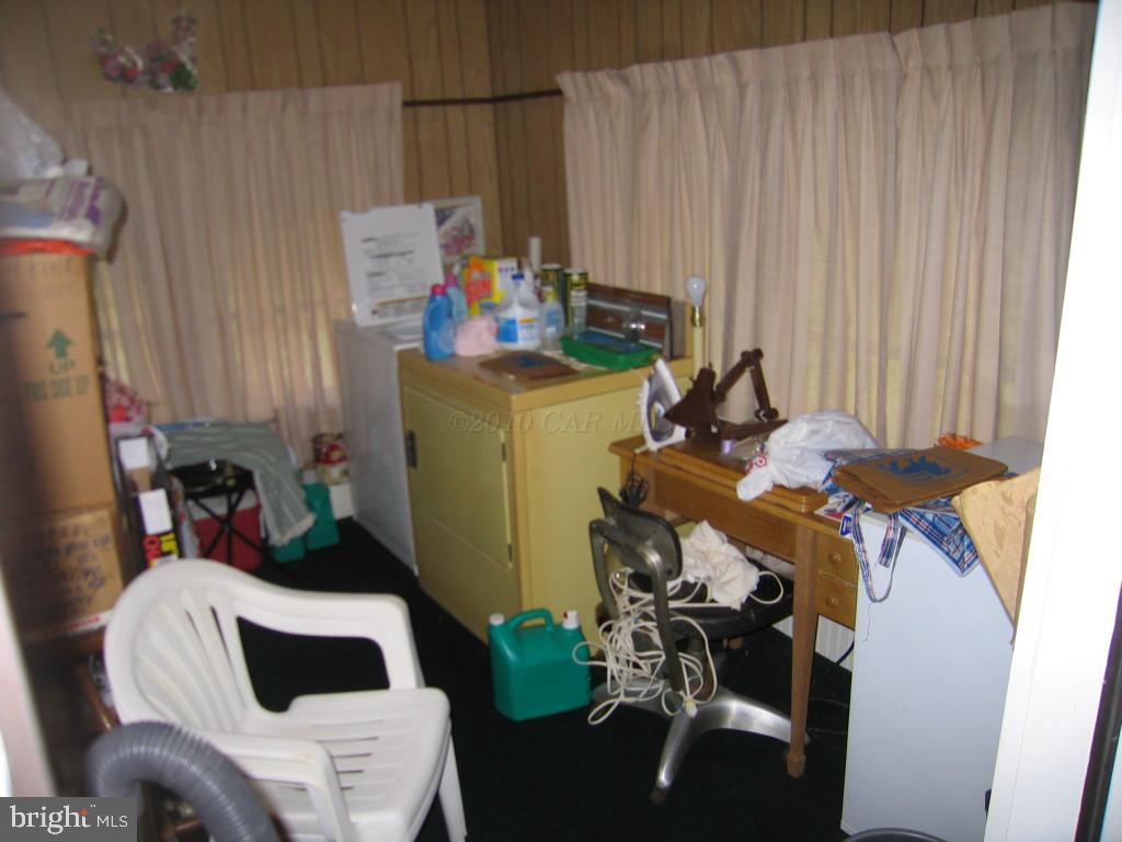 23284 H H. Milbourne Road Deal Island, MD 21821 - Photo 15 of 15 Gallery Image 15
