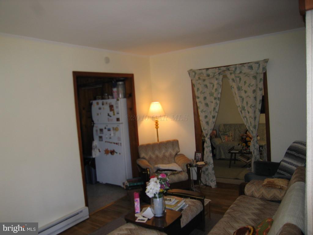 23284 H H. Milbourne Road Deal Island, MD 21821 - Photo 5 of 15 Gallery Image 5