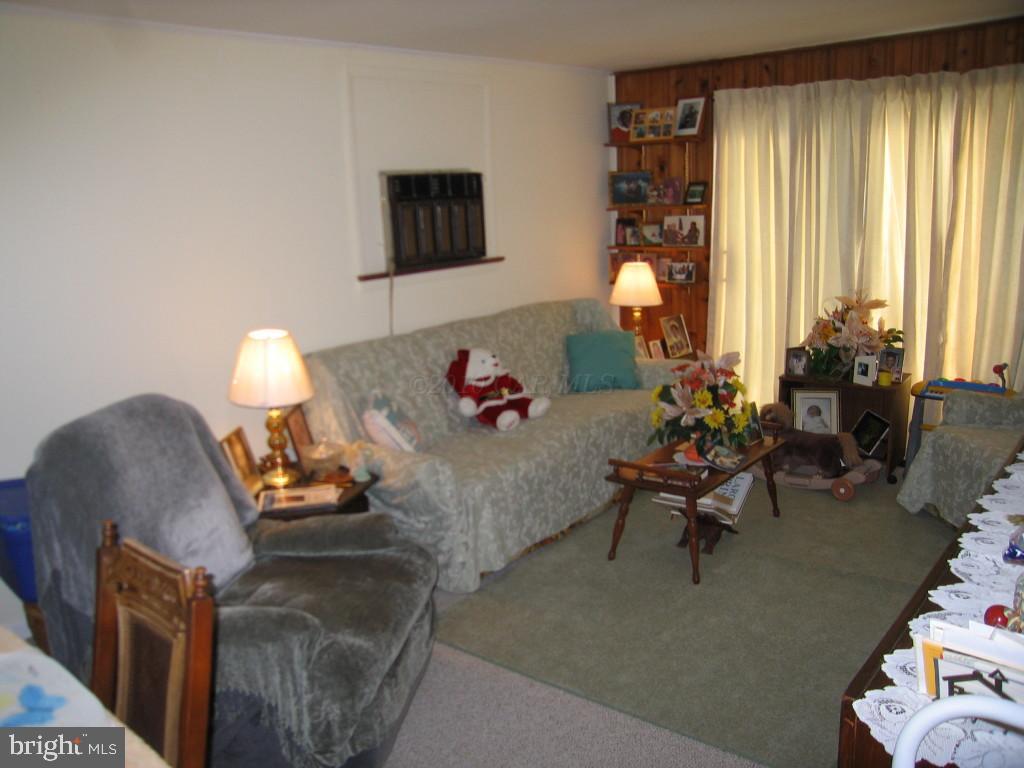 23284 H H. Milbourne Road Deal Island, MD 21821 - Photo 6 of 15 Gallery Image 6
