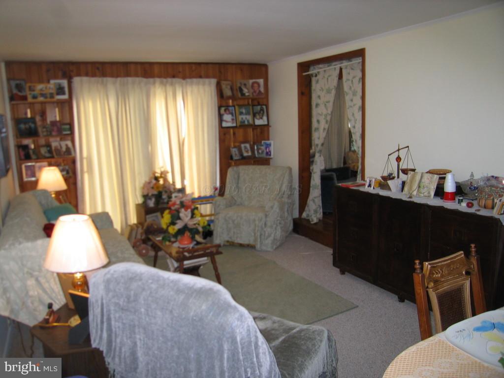 23284 H H. Milbourne Road Deal Island, MD 21821 - Photo 7 of 15 Gallery Image 7