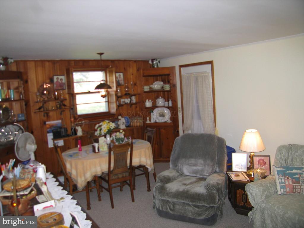 23284 H H. Milbourne Road Deal Island, MD 21821 - Photo 8 of 15 Gallery Image 8