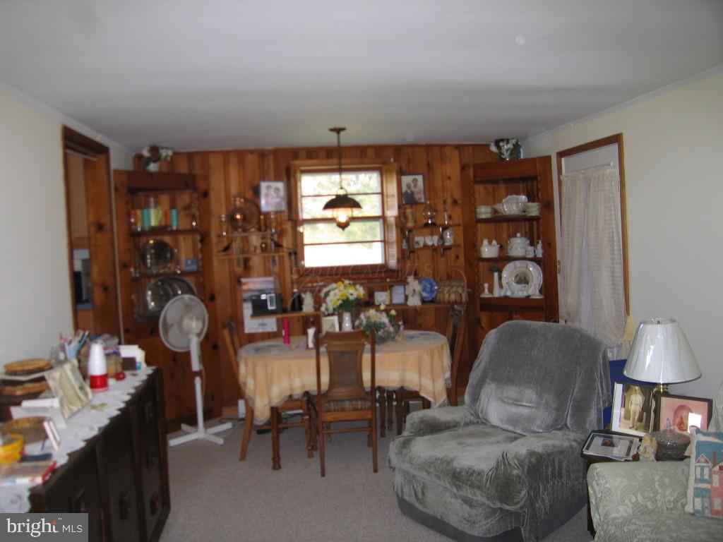 23284 H H. Milbourne Road Deal Island, MD 21821 - Photo 9 of 15 Gallery Image 9