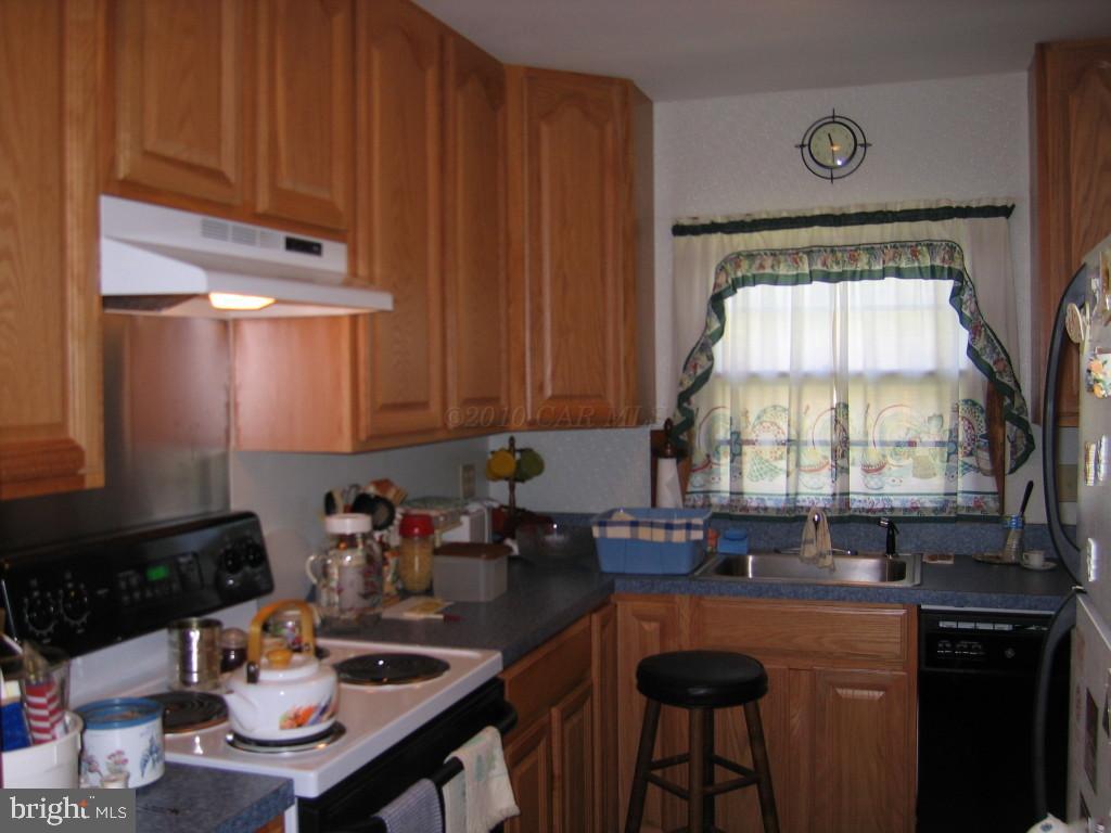 23284 H H. Milbourne Road Deal Island, MD 21821 - Photo 10 of 15 Gallery Image 10