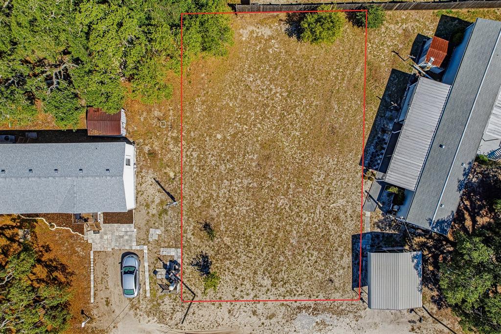 Codel Loop New Port Richey, FL 34654 - Photo 1 of 9 view of a house with a yard