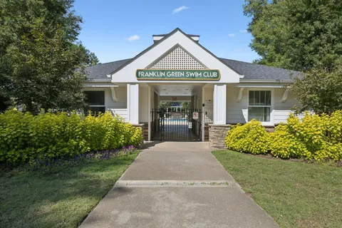 $679,900 | 3183 Tristan Drive, Franklin, TN 37064