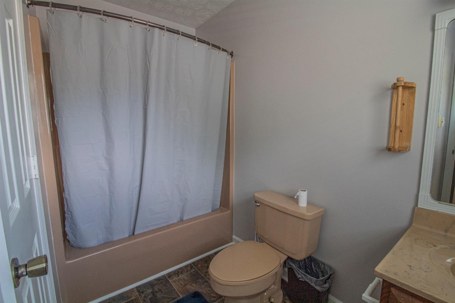 132 Robert Road Nicholasville, KY 40356 - Photo 22 of 40 Photo 22