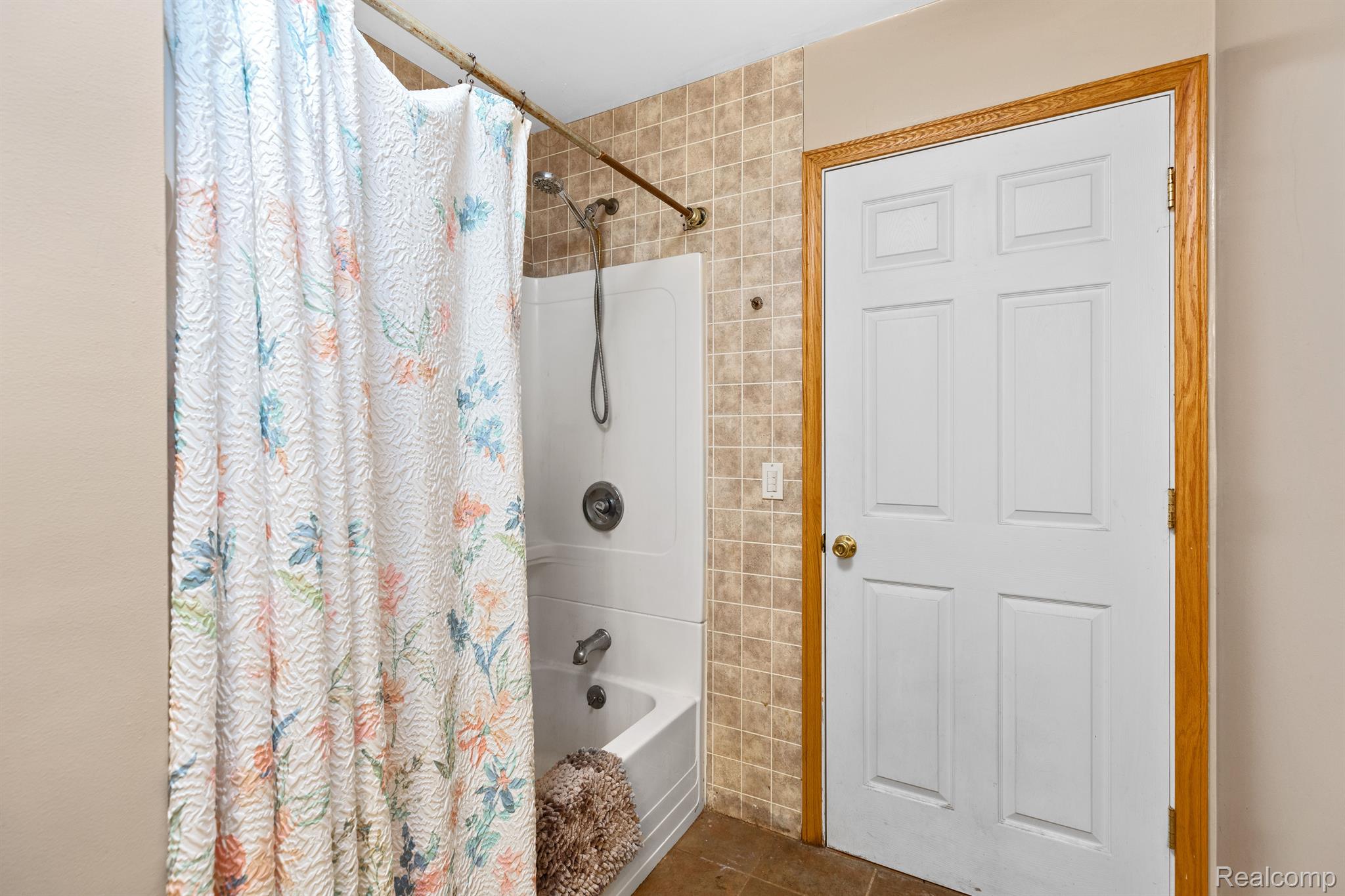 8308 Petz Road Imlay City, MI 48444 - Photo 21 of 27 Gallery Image 21